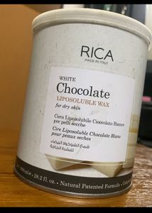 Rica Wax