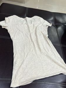Sparkly "Endlessly In Love" T-Shirt
