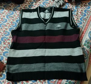 Sweater Men