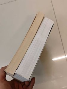 Signs of Cupidity &amp; Final Offer Books