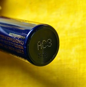 Estee Lauder Sumptuous Extreme Mascara