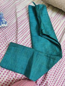 Manyavar Pyjama pant