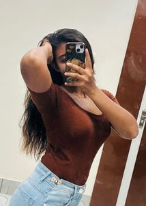trendy bodysuit top