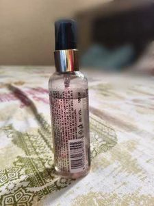 Sunsilk Super Shine Serum