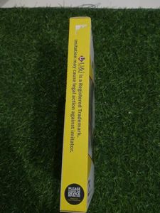 U&amp;i Allout series Neckbands 400 hours standby time