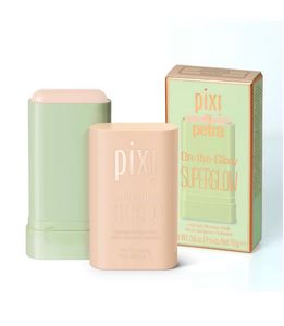 Pixi On-the-Glow Superglow Highlight Stick