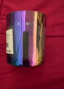 🆕 Candle Beautical Glossy Lacquer Glass 🆕