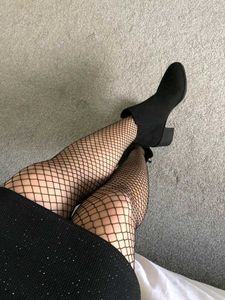 10 Stocking Of Premium Quality