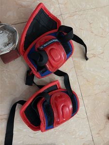 Kids Roller Skating Set