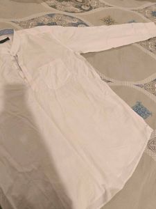 Men's Shirt On Sale