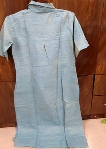 Rarely Use Good Condition Stylish Kurta