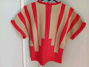 Brand New Knit Cardigan