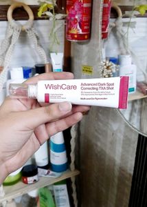 Combo of 2 products❤