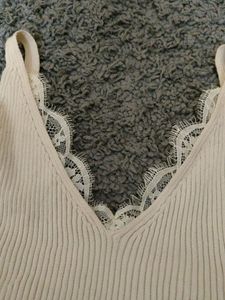 Cute Sando Top