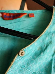 Straight Kurtha For Women