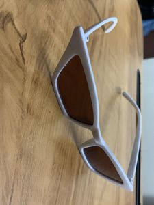 Women Sunglasses