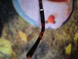 Designer Sunglasses