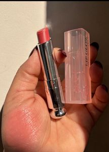 Dior Lip Glow Colour Reviver Balm 012 Rosewood