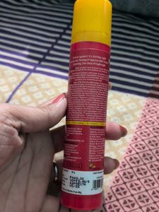 Aqualogica DeTan Dewy Sunscreen SPF 50+