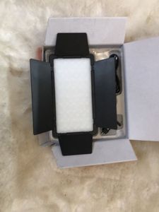 RGB LED Light Kit for Photo &amp; Video
