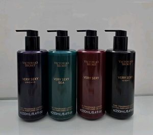 🌷 VICTORIA'S SECRET LOTION🌷