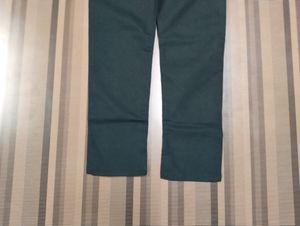 V-53 Size-34 Straight Women Denim Jeans