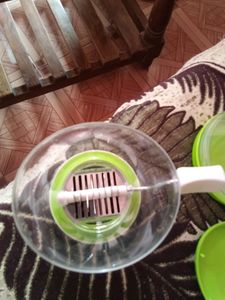 New Magic Cutter
