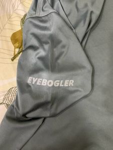 Eyebogler Gym T-shirt