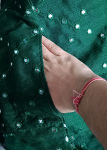 Price Drop 🥳Jompers NWT Kurta