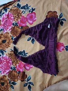 Bra Made In Sri Lanka