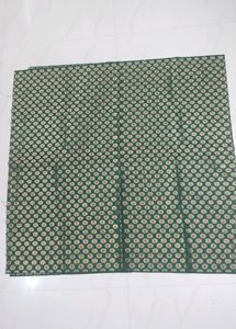 Banarasi 2 Meter Kurti Material