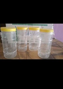 Container