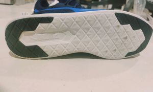 Puma Men's Casual Shoes. Like . Good Con