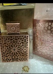 Rayhaan Divine -5ml