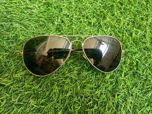 Unisex Sunglasses / Goggles