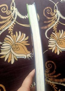 Diary