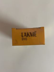 NEW Lakme Sun Expert SPF 50 Tinted Matte