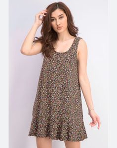 Mango Dress XS-S