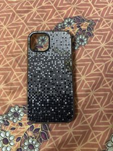 Iphone 15 Cover