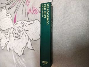 Conscious Chemist Acne Spot Corrector
