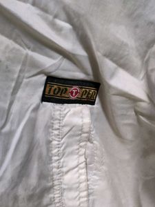 Reebok Boomer Jacket Used Condition