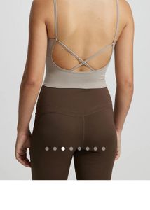 Sports Top