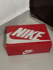 Nike Court Vision — For Sale 👟