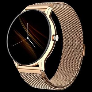 Noise Twist Go Elite Edition Smartwatch