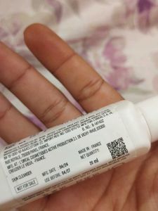 Skincare Essentials Bundle