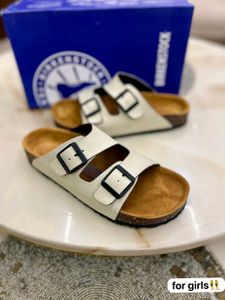 BIRKENSTOCK GIRLS