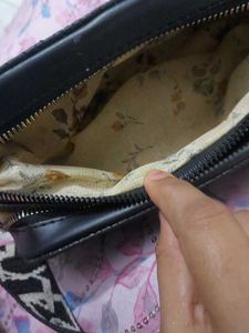 Hand Bag 👛For Girls &amp; Women