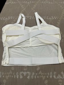 last price Women's stylist Bra