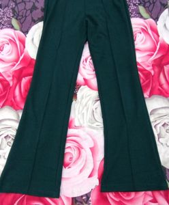 Trouser For Women👖