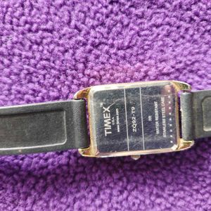 Pair of Women's Watches